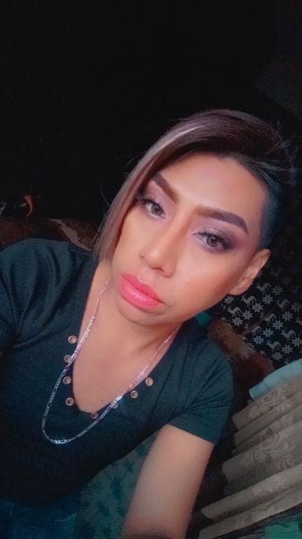 travestis guadalajara|Inicio